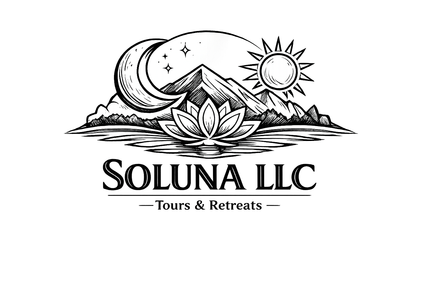 Soluna LLC